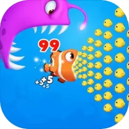 皇冠体彩app官方