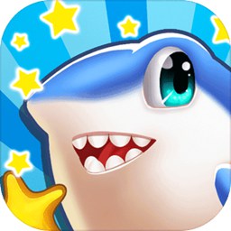 贝博体育官方下载app
