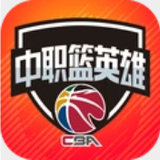 今年会官网入口