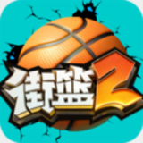 金沙js93252