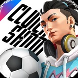 2024白菜彩金网站