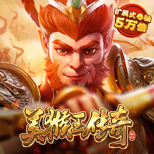 Ksports体育免费下载