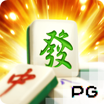c7娱乐app游戏大厅