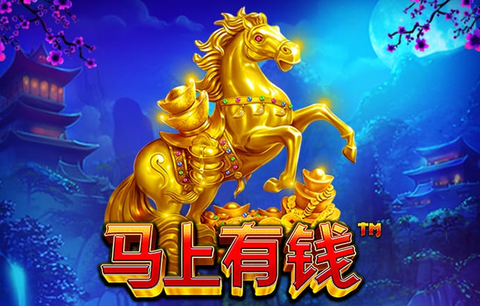 艾尚体育官方入口