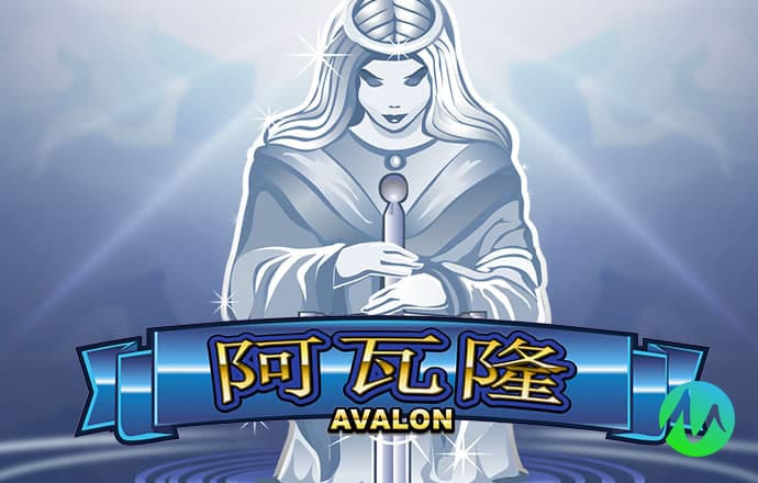 真人百家家乐app下载