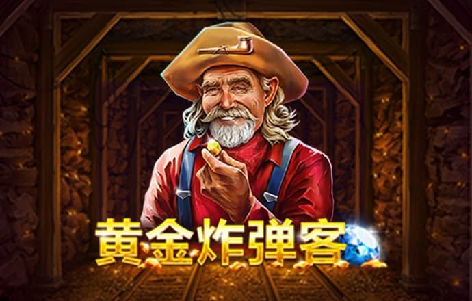 best365登陆官网