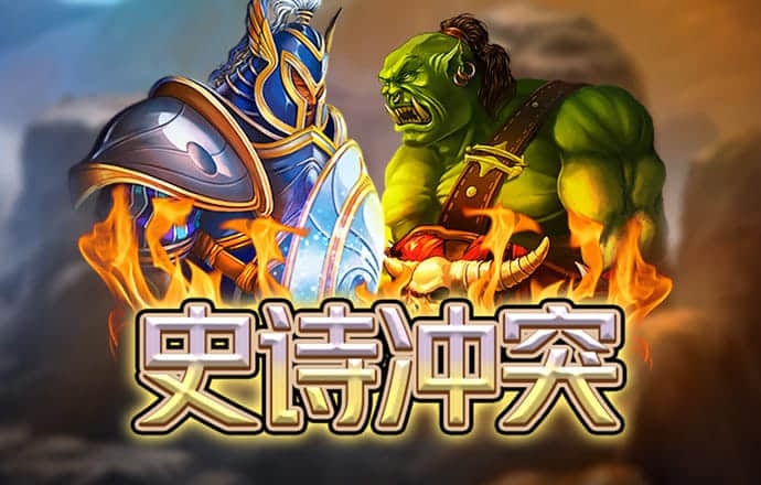 9001cc金沙以诚为本